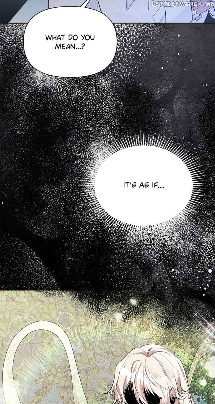 Read Who Made Me a Princess Manga Online