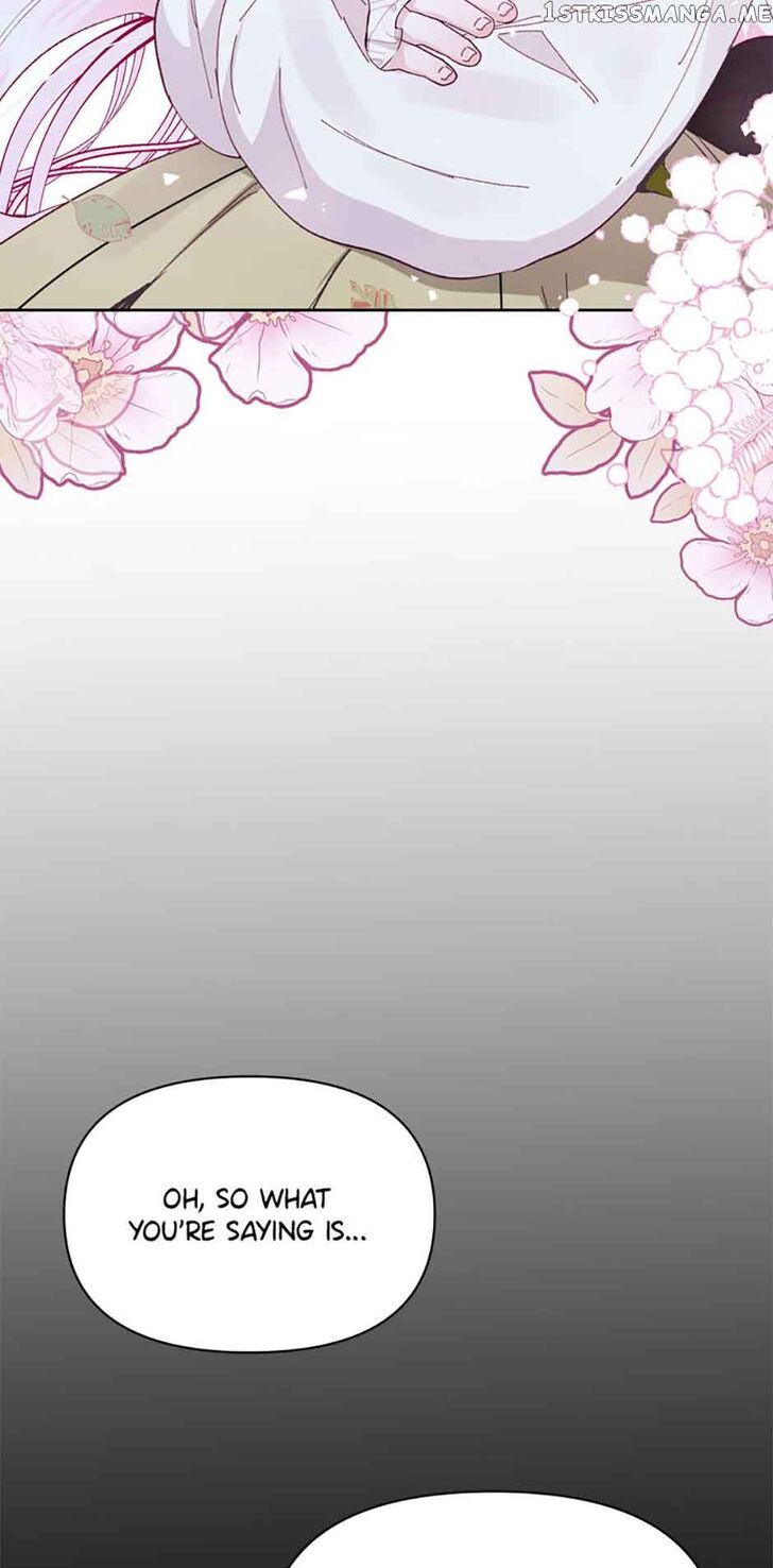 Read Who Made Me a Princess Manga Online