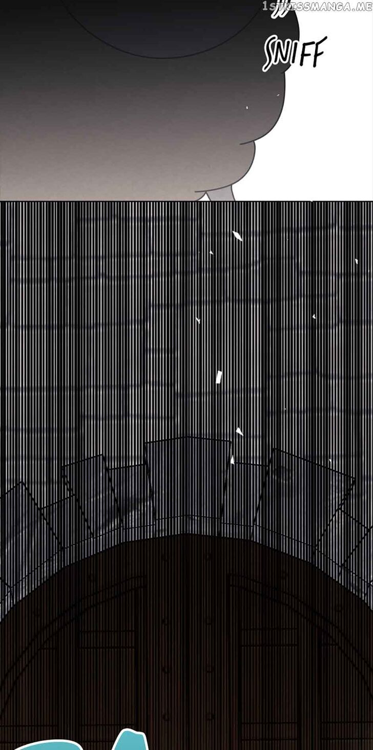 Read Who Made Me a Princess Manga Online