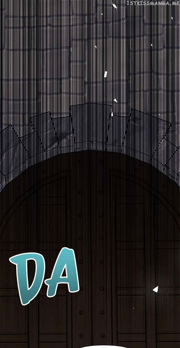 Read Who Made Me a Princess Manga Online