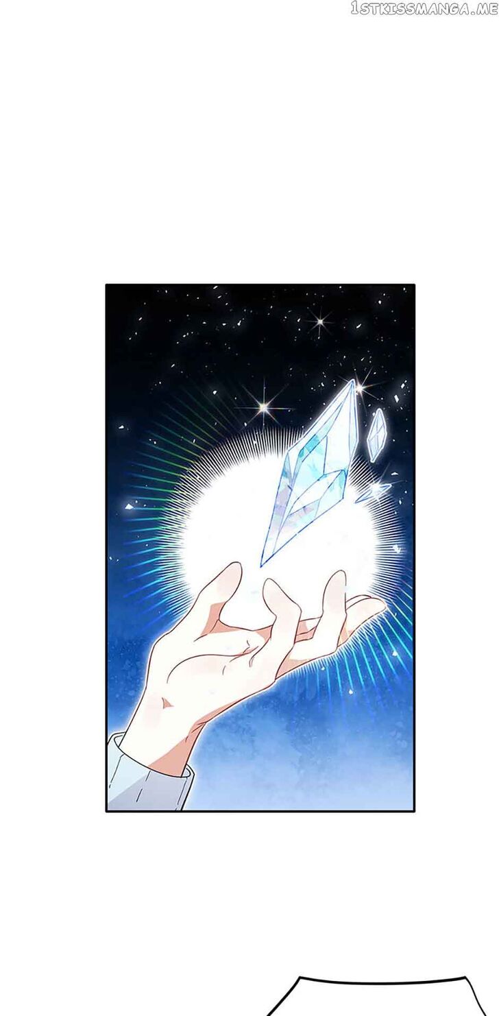 Read Who Made Me a Princess Manga Online