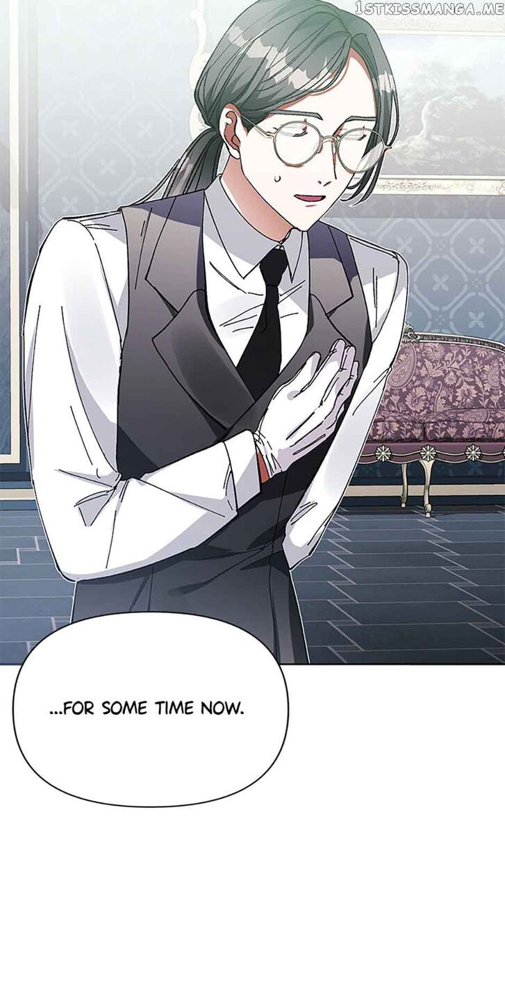Read Who Made Me a Princess Manga Online