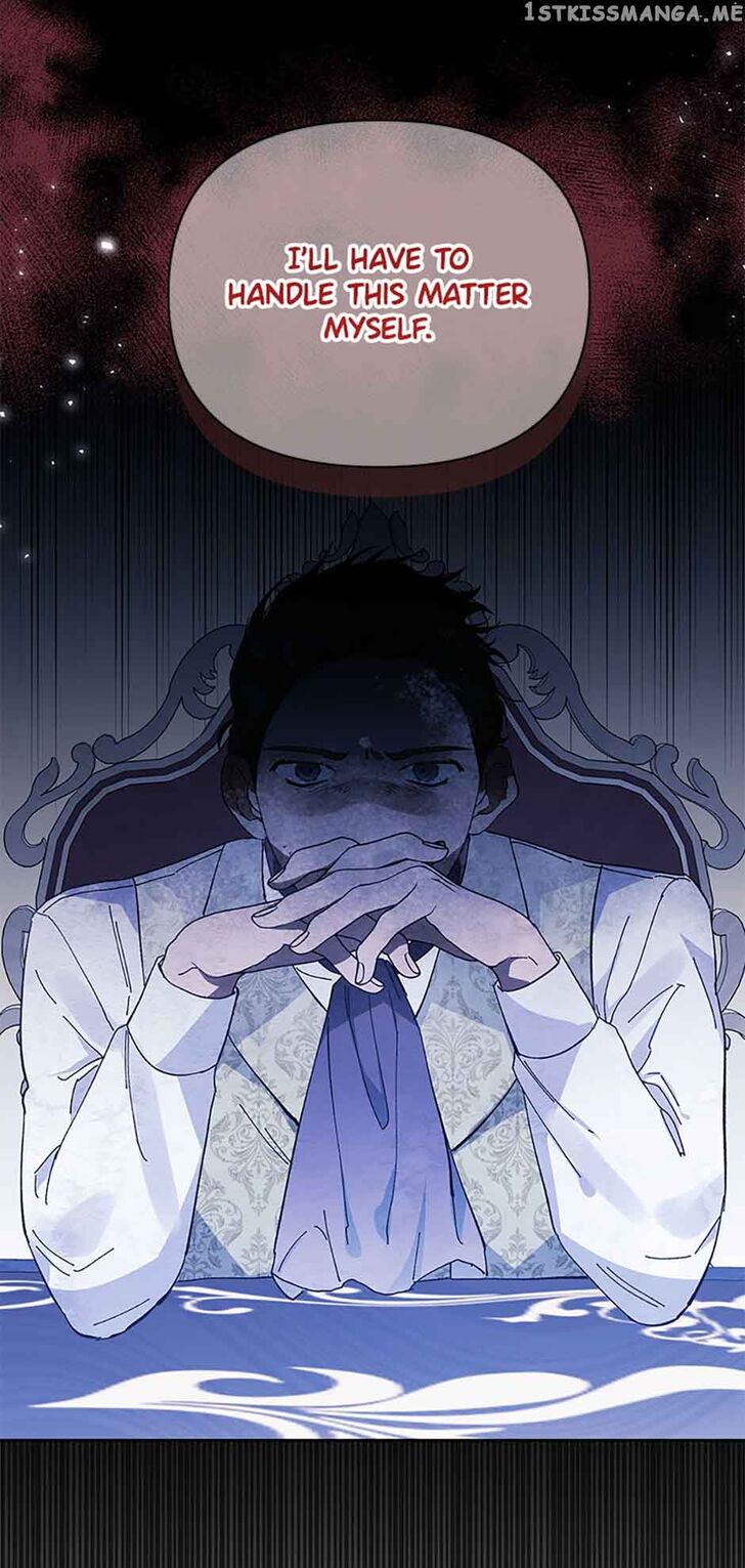 Read Who Made Me a Princess Manga Online