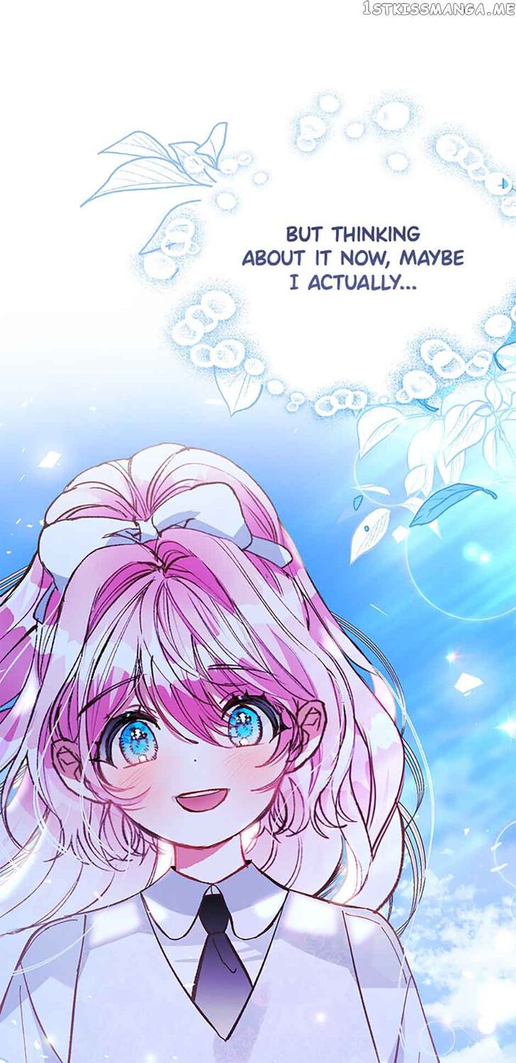 Read Who Made Me a Princess Manga Online