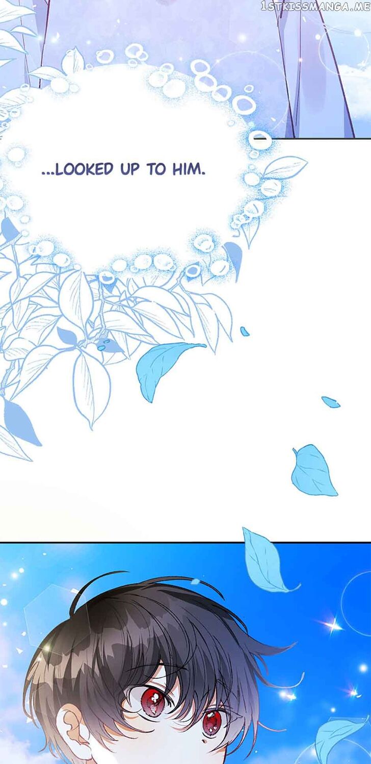 Read Who Made Me a Princess Manga Online