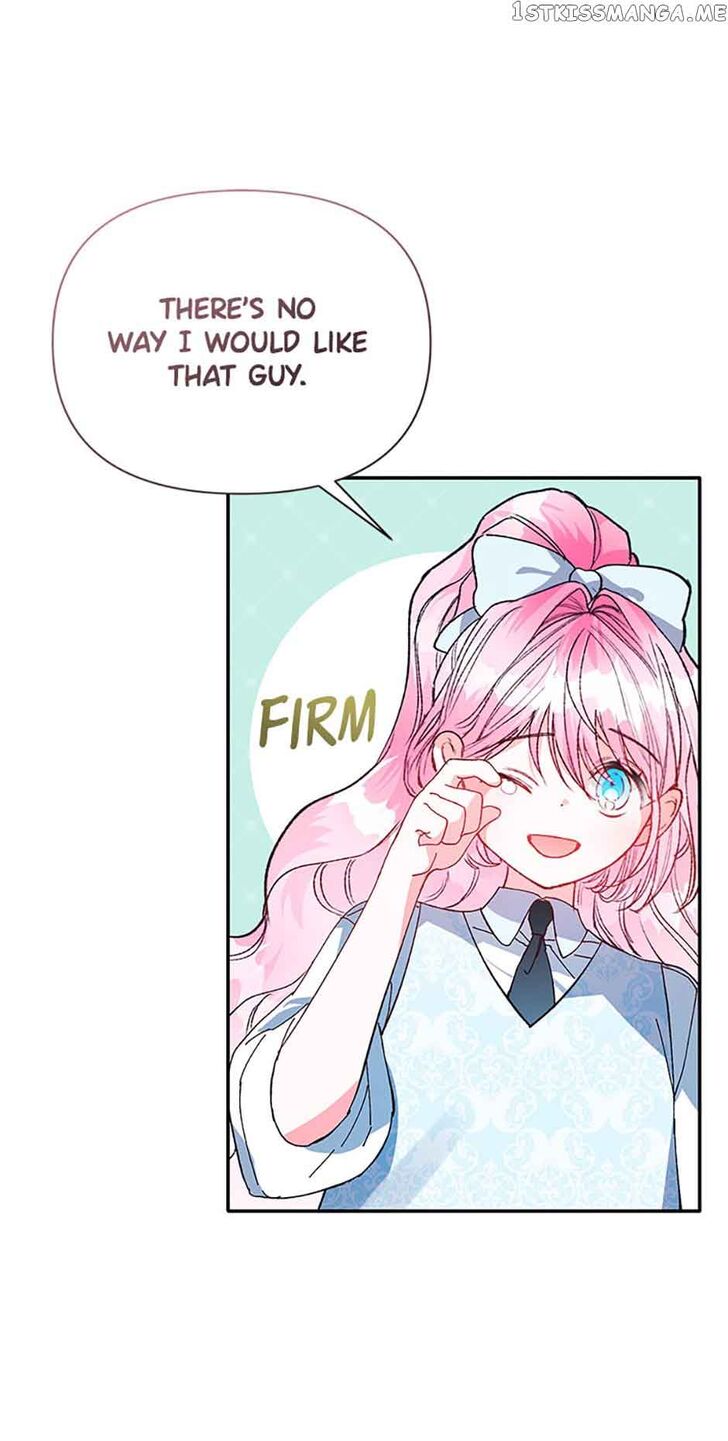 Read Who Made Me a Princess Manga Online