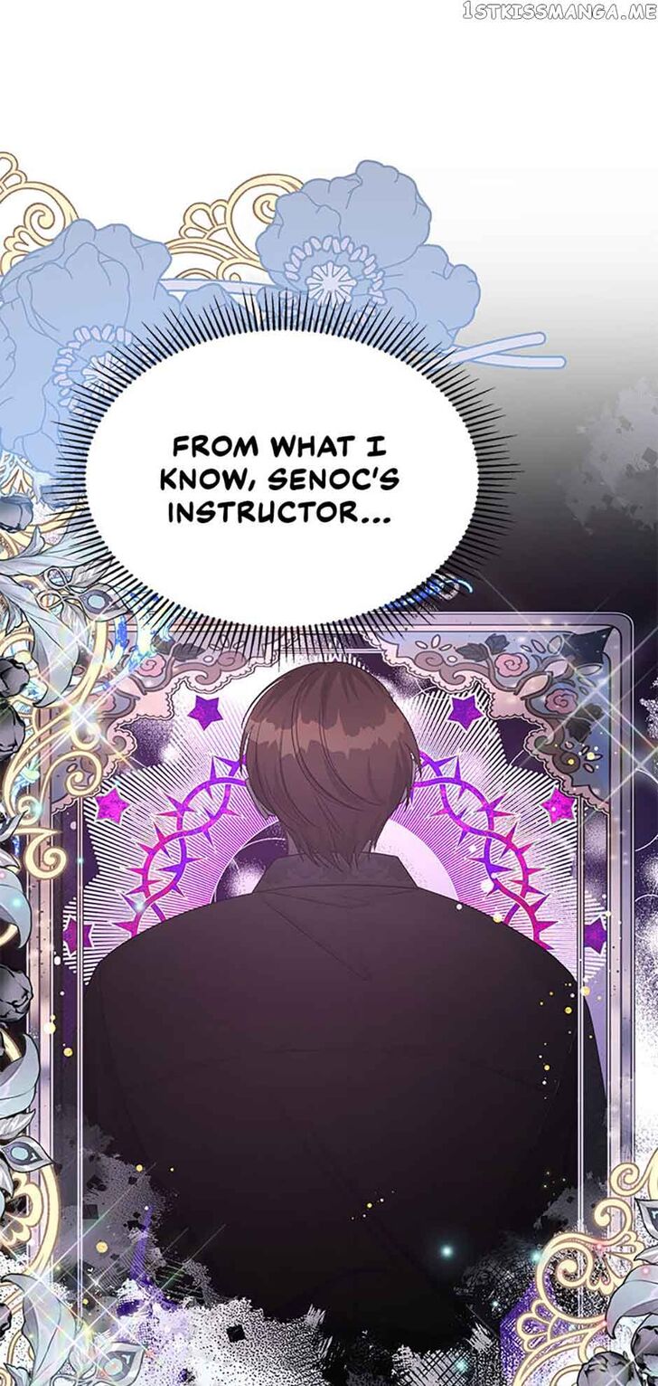Read Who Made Me a Princess Manga Online