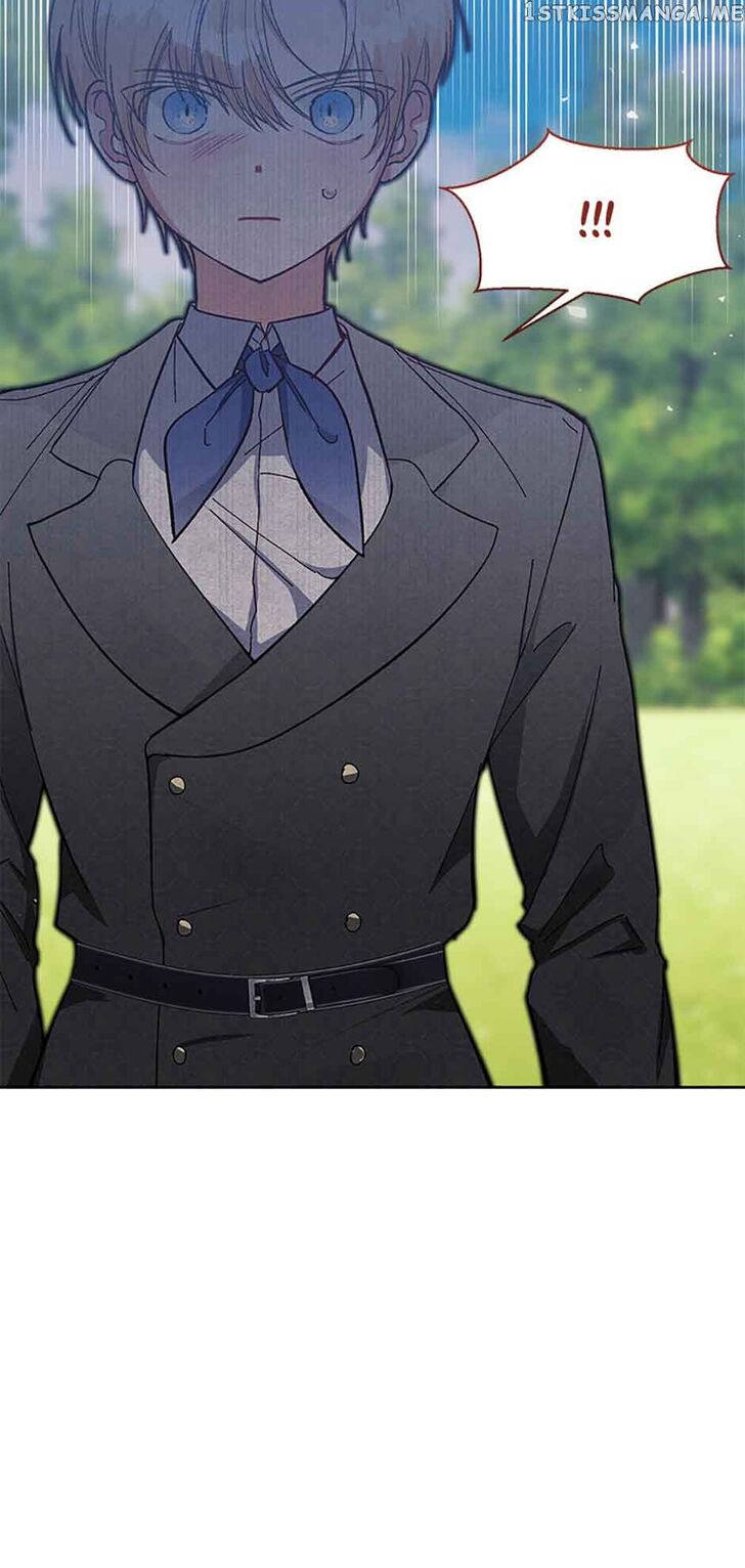 Read Who Made Me a Princess Manga Online