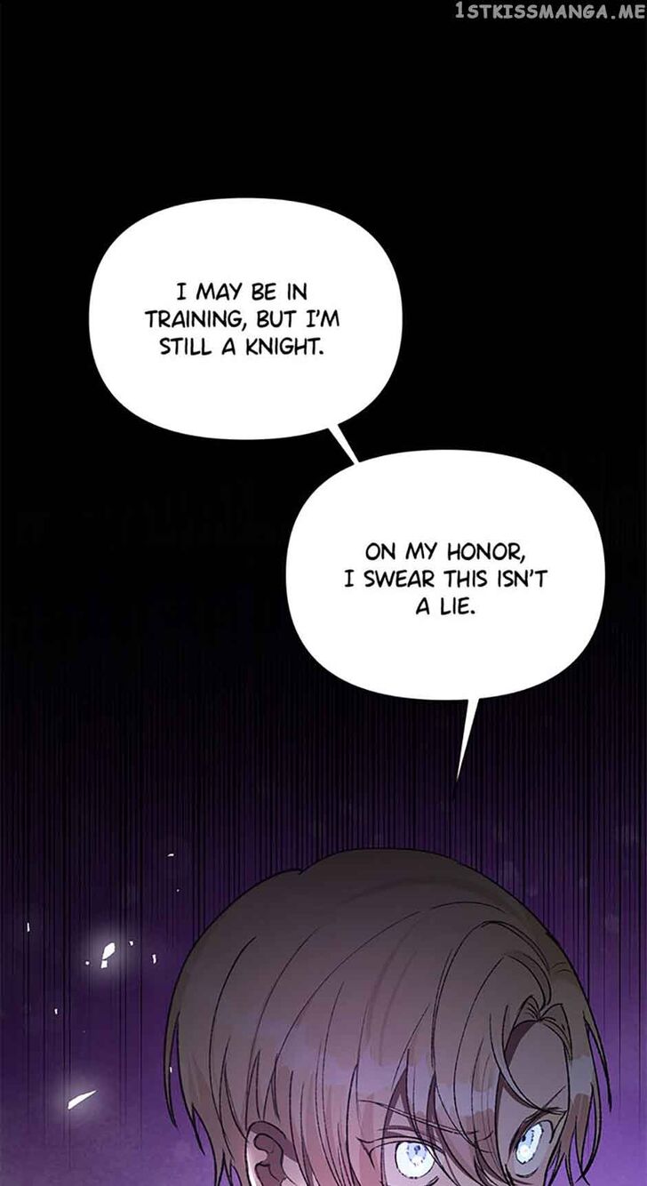 Read Who Made Me a Princess Manga Online