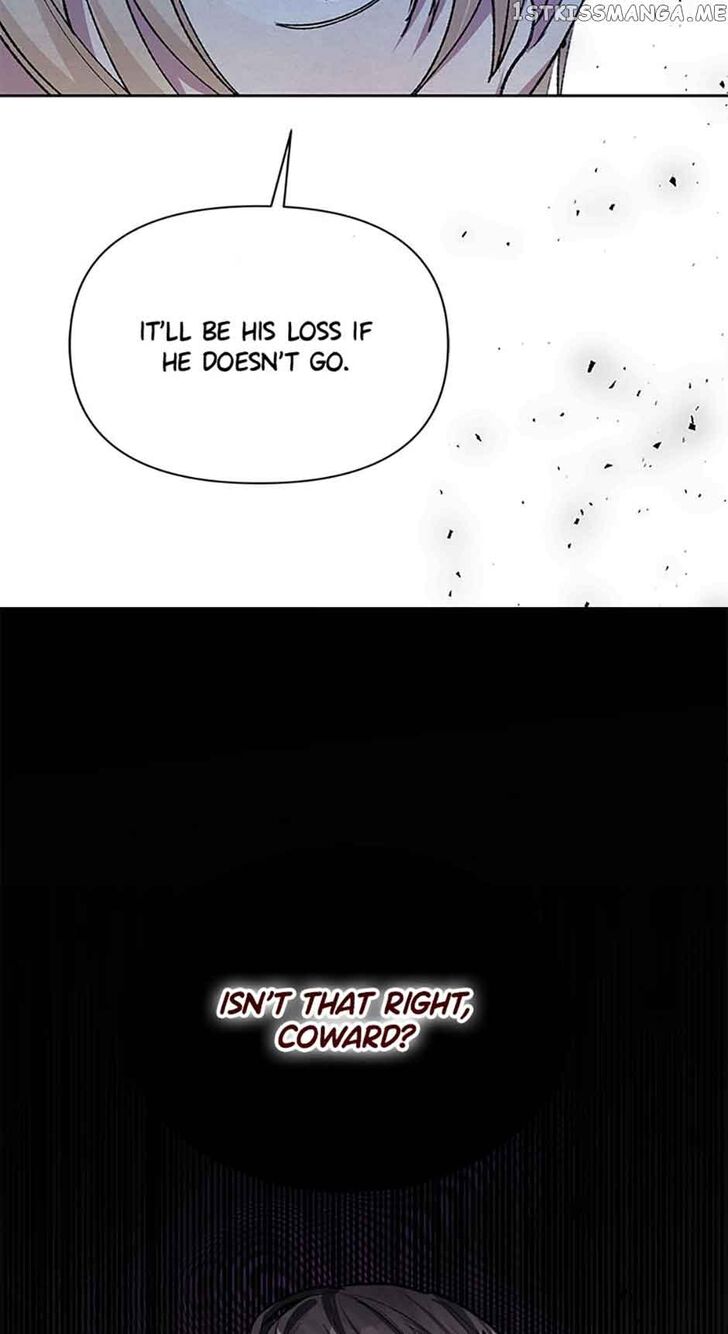 Read Who Made Me a Princess Manga Online