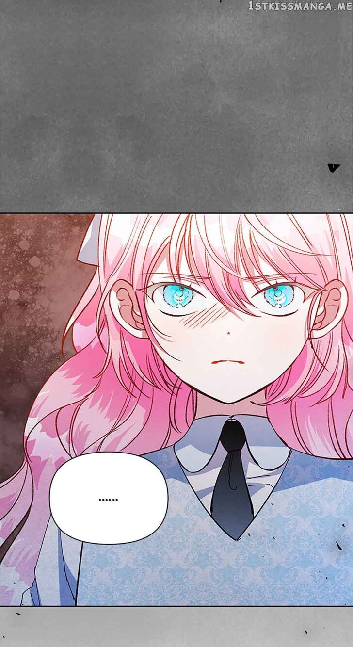 Read Who Made Me a Princess Manga Online