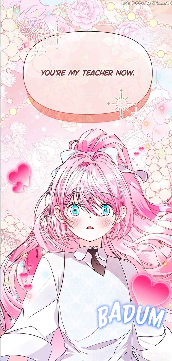 Read Who Made Me a Princess Manga Online