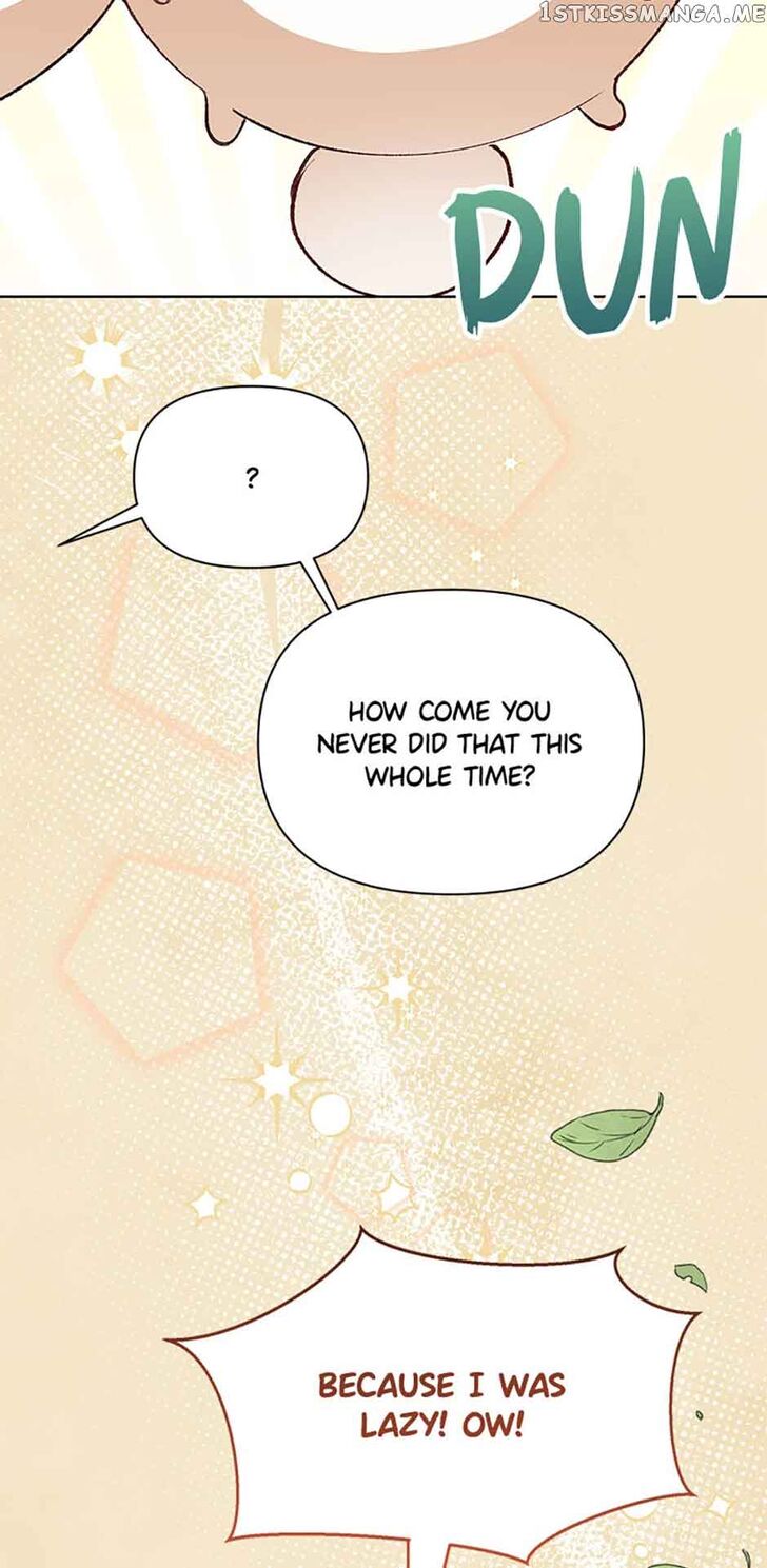 Read Who Made Me a Princess Manga Online