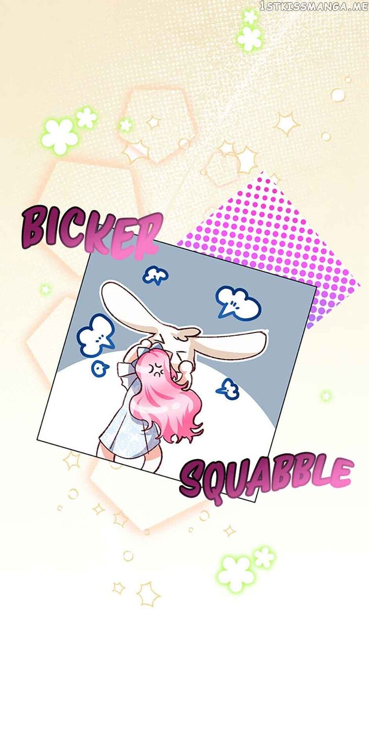 Read Who Made Me a Princess Manga Online