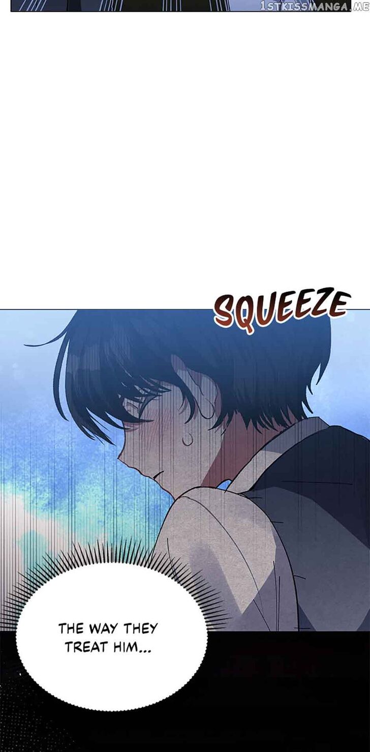 Read Who Made Me a Princess Manga Online