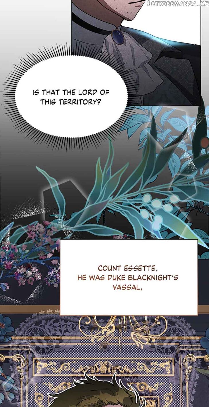 Read Who Made Me a Princess Manga Online