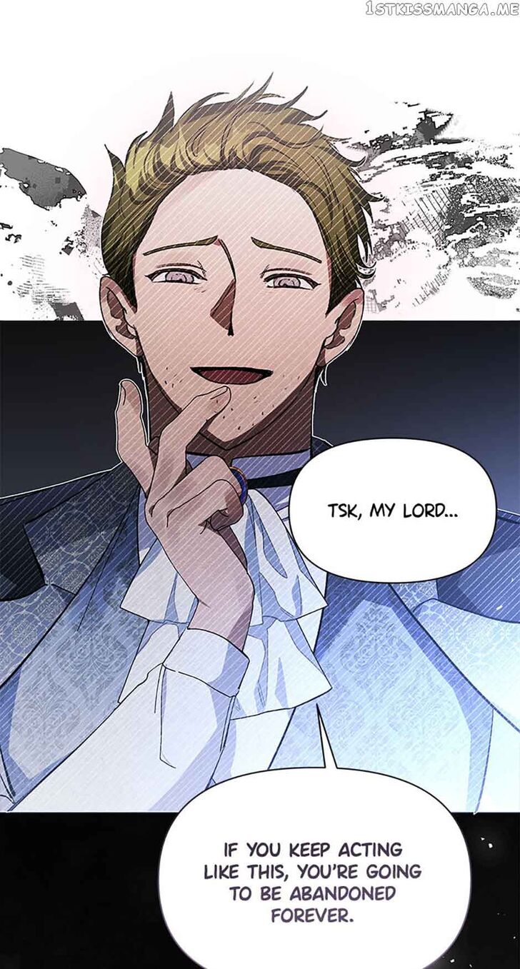 Read Who Made Me a Princess Manga Online