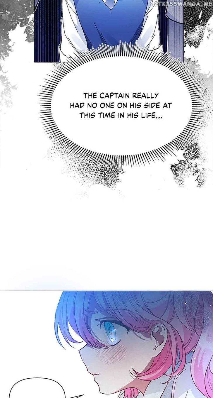 Read Who Made Me a Princess Manga Online