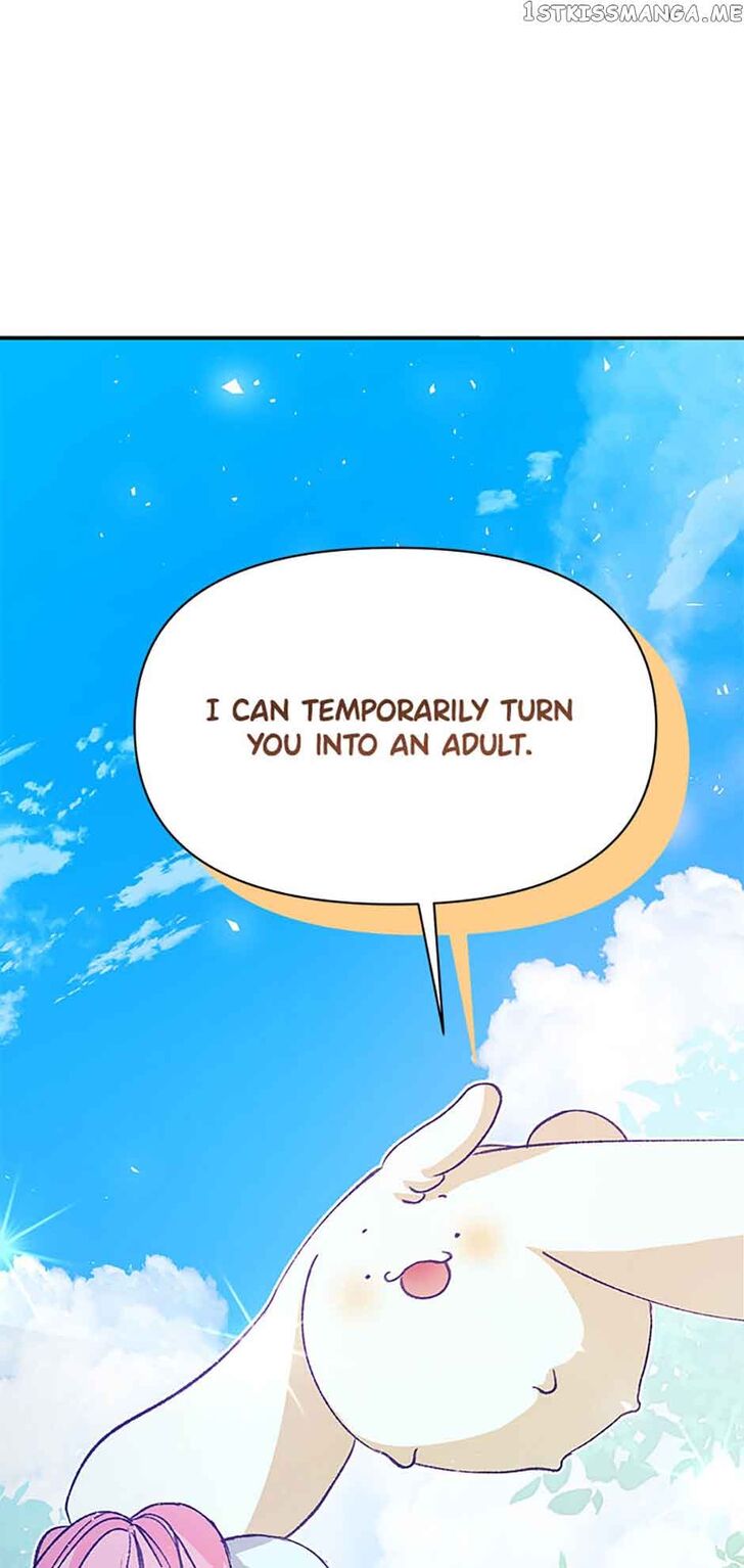 Read Who Made Me a Princess Manga Online