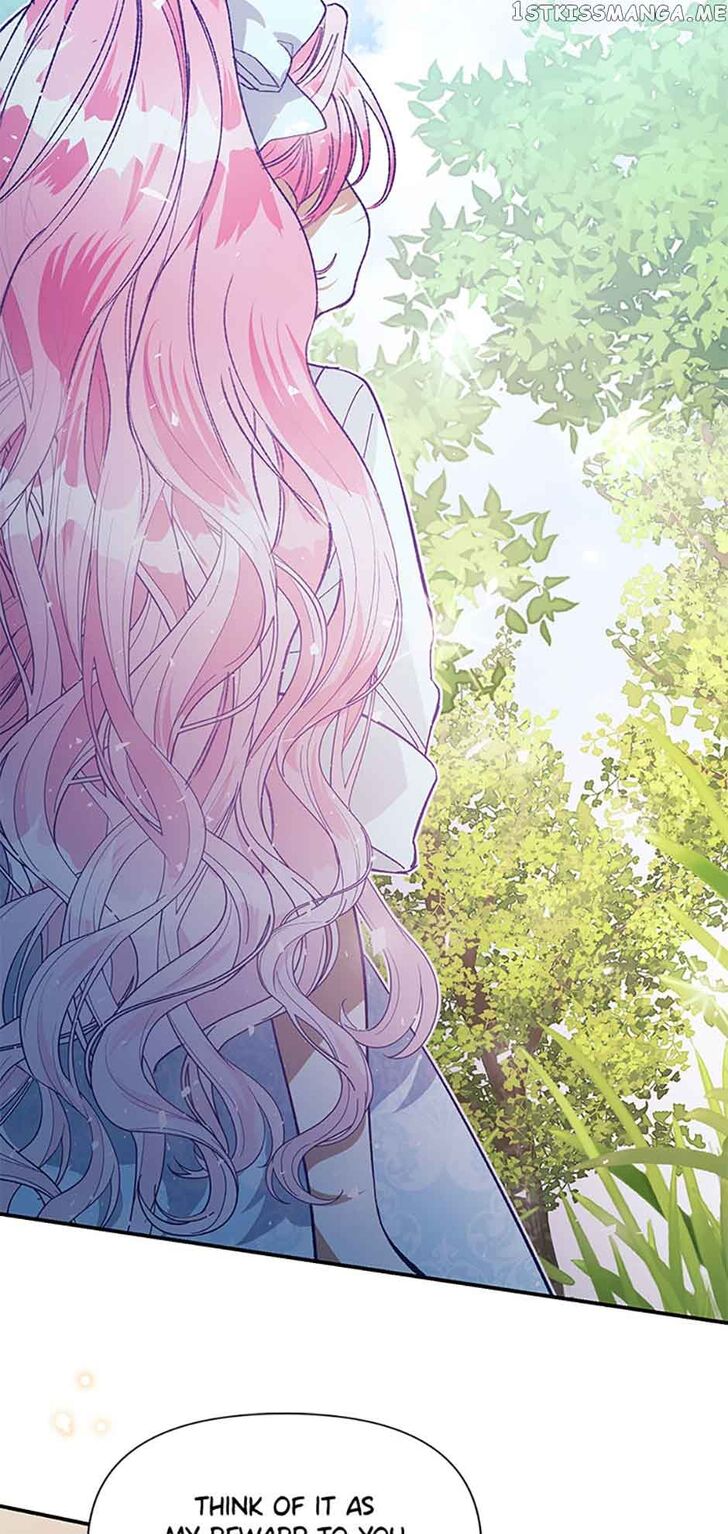 Read Who Made Me a Princess Manga Online