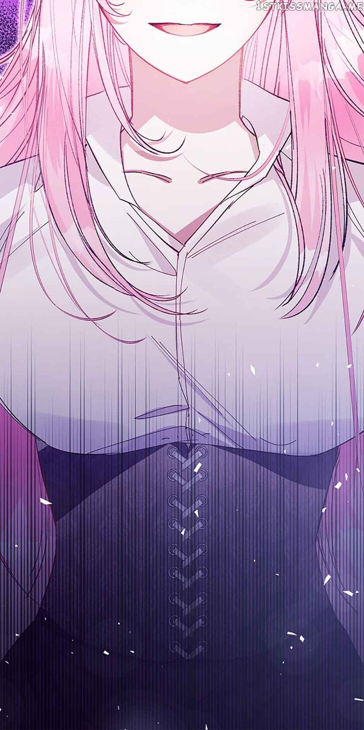 Read Who Made Me a Princess Manga Online