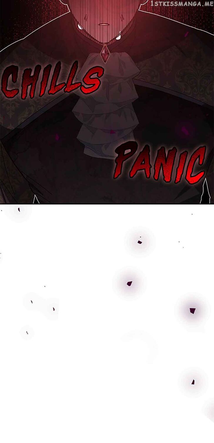 Read Who Made Me a Princess Manga Online
