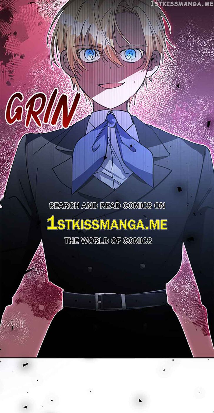 Read Who Made Me a Princess Manga Online