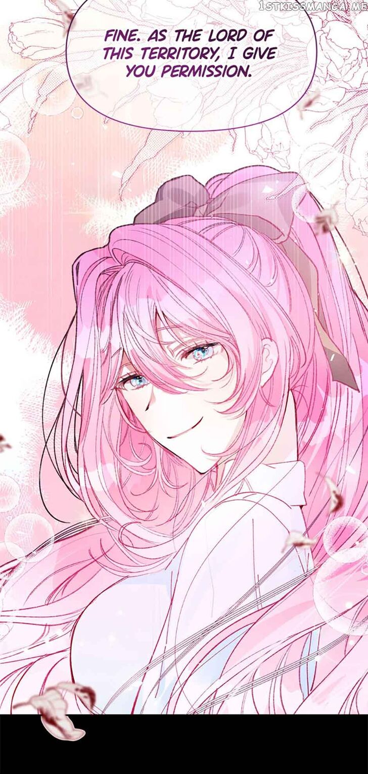 Read Who Made Me a Princess Manga Online