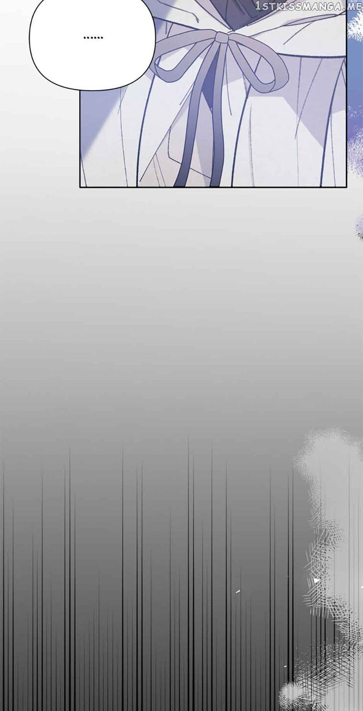 Read Who Made Me a Princess Manga Online