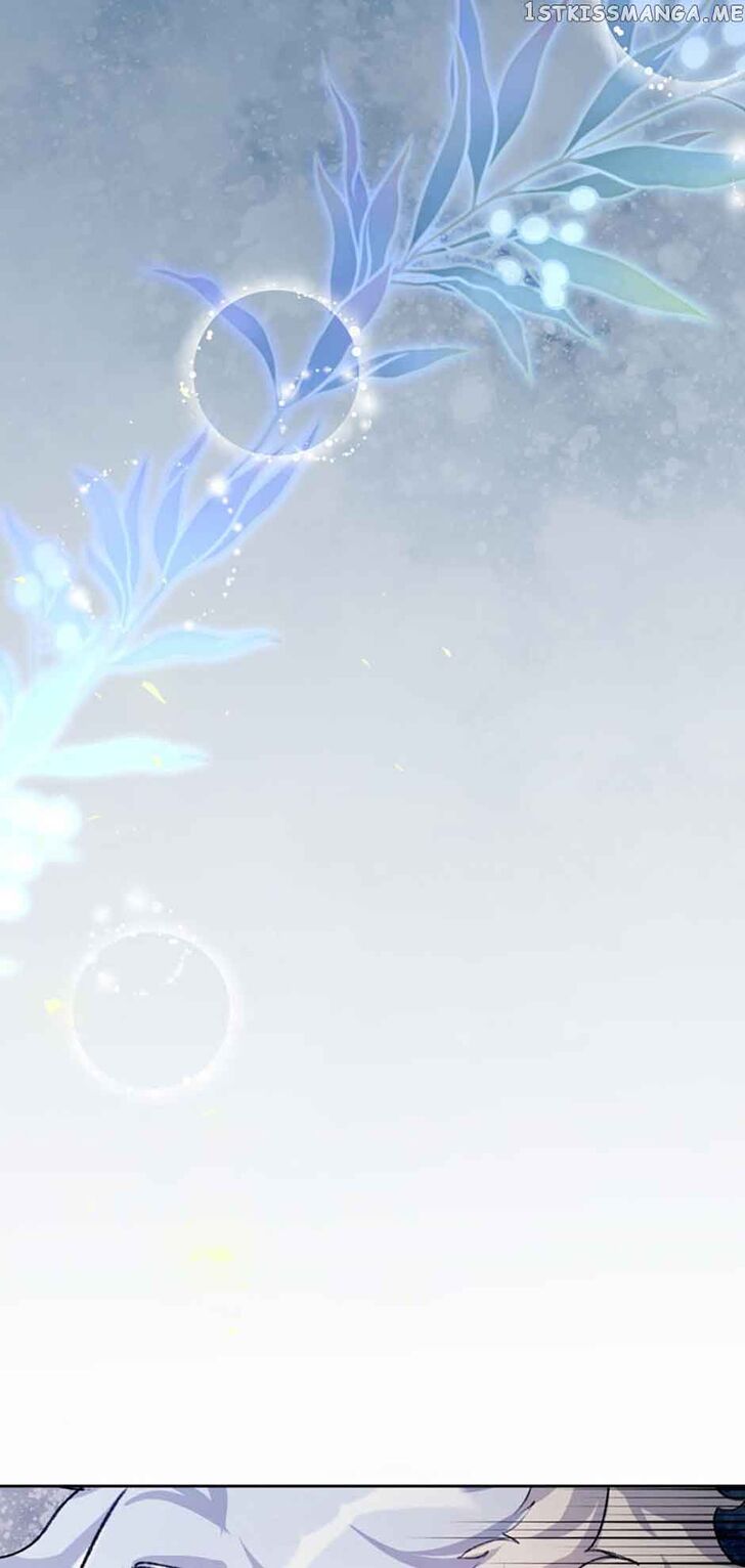 Read Who Made Me a Princess Manga Online