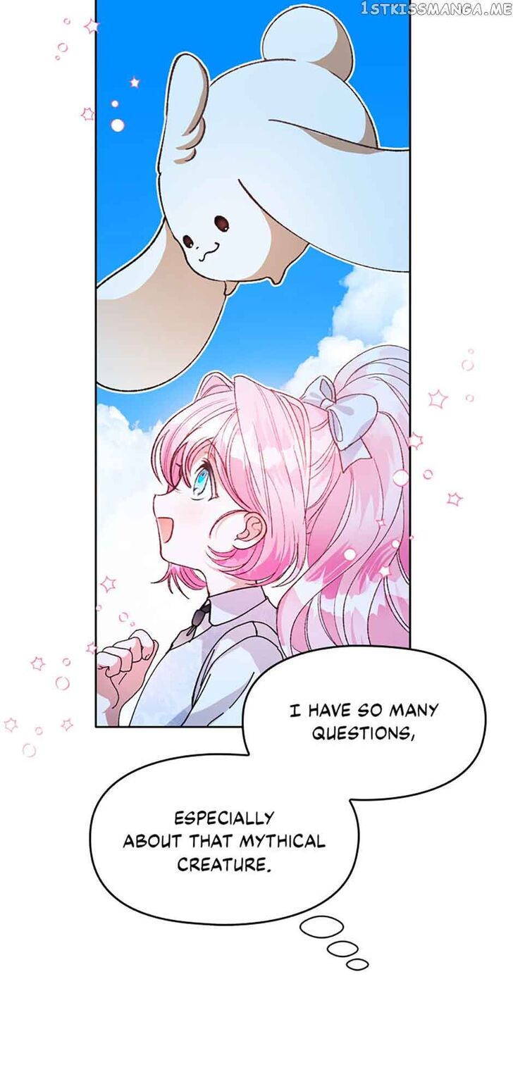 Read Who Made Me a Princess Manga Online
