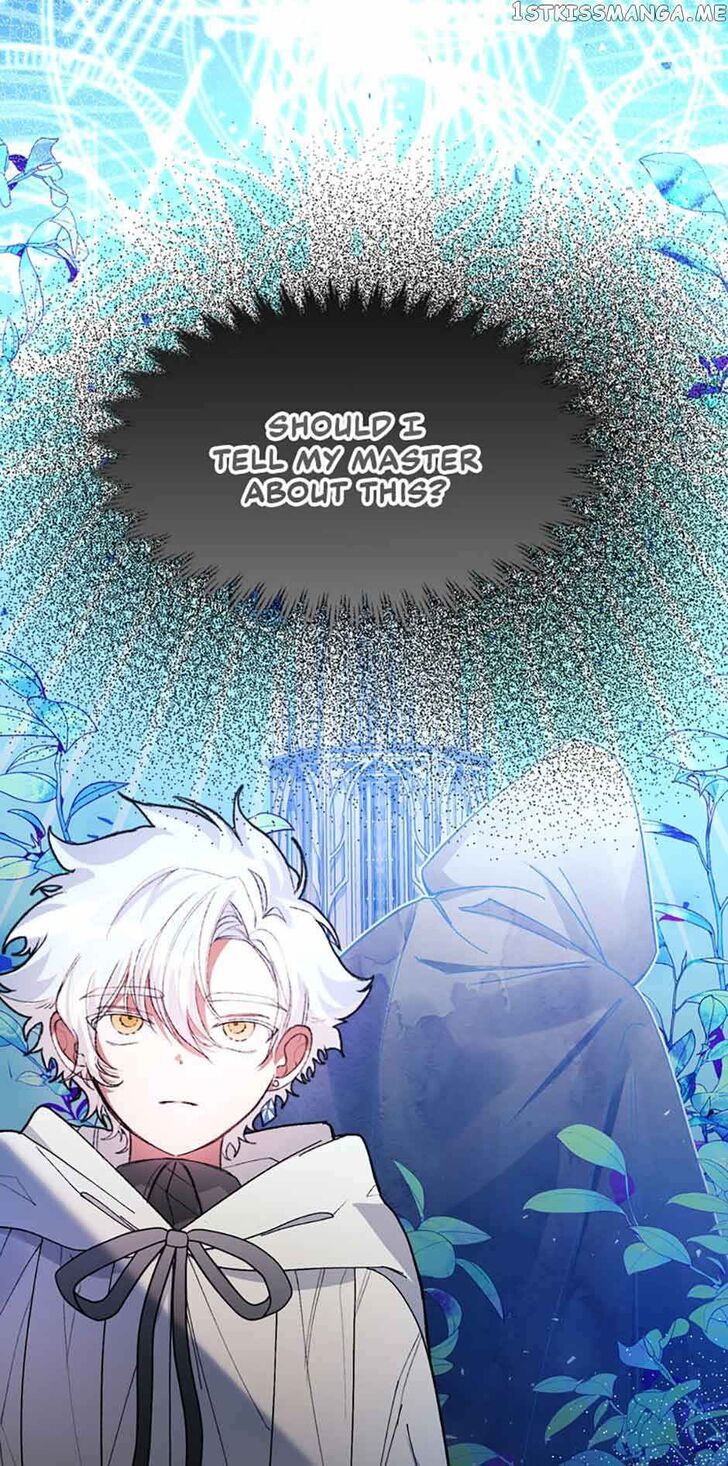 Read Who Made Me a Princess Manga Online