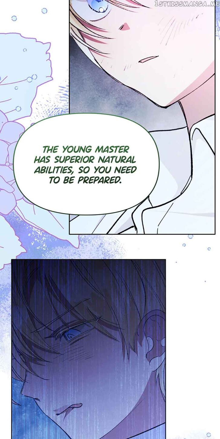 Read Who Made Me a Princess Manga Online