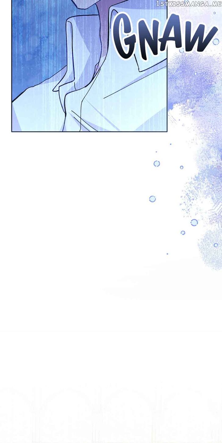 Read Who Made Me a Princess Manga Online