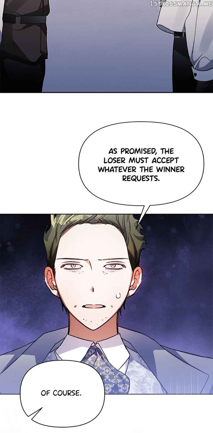 Read Who Made Me a Princess Manga Online