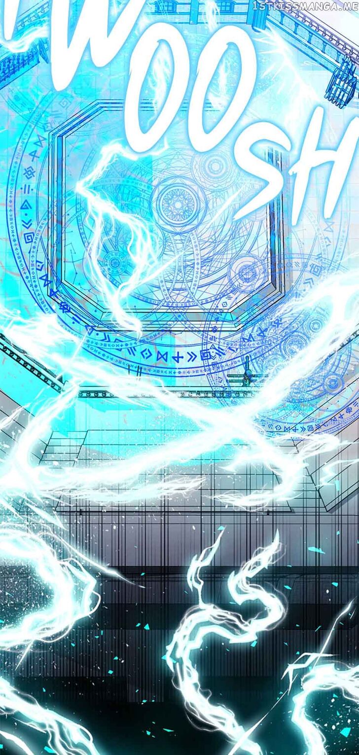 Read Who Made Me a Princess Manga Online