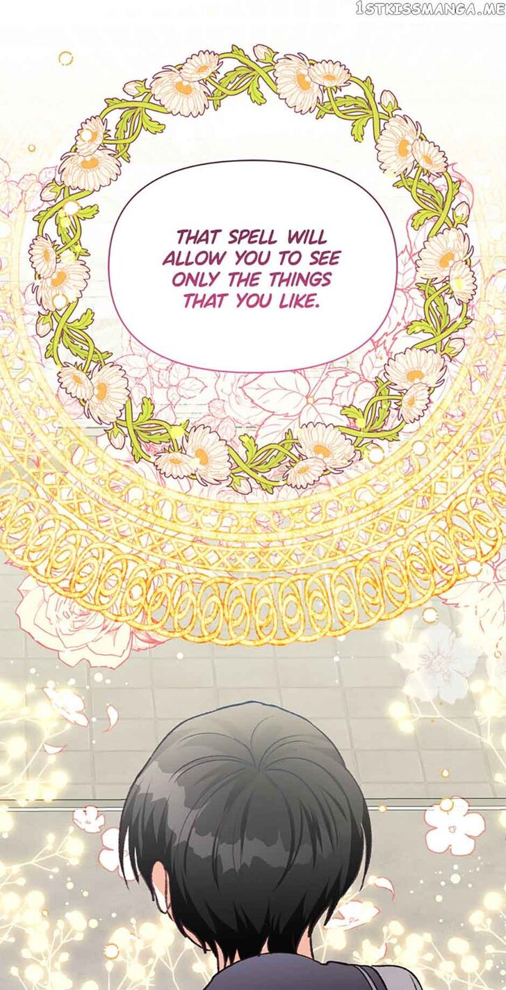 Read Who Made Me a Princess Manga Online