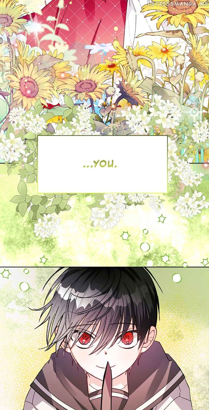 Read Who Made Me a Princess Manga Online