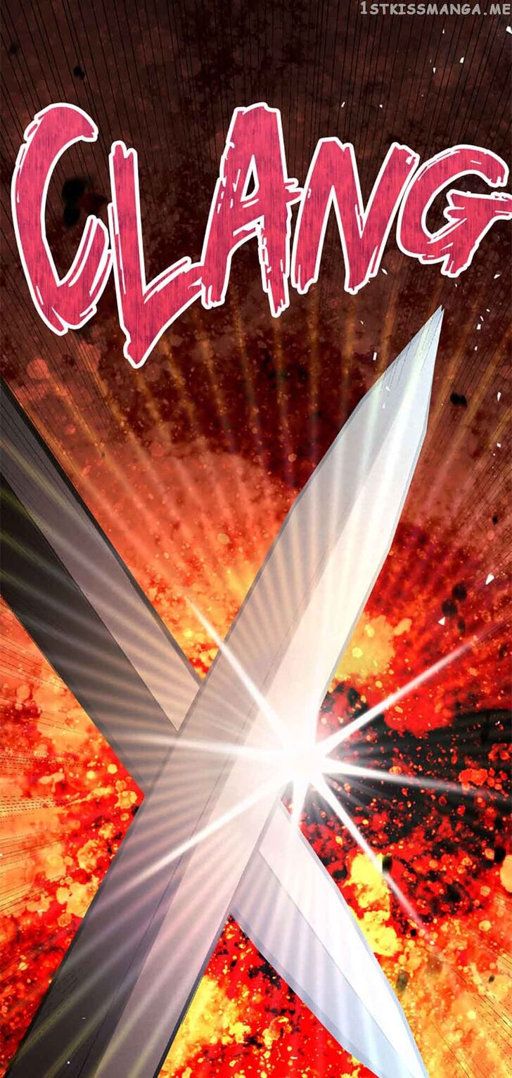 Read Who Made Me a Princess Manga Online