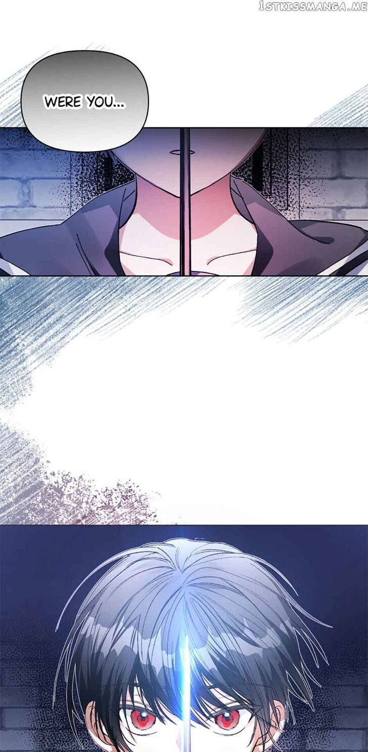 Read Who Made Me a Princess Manga Online