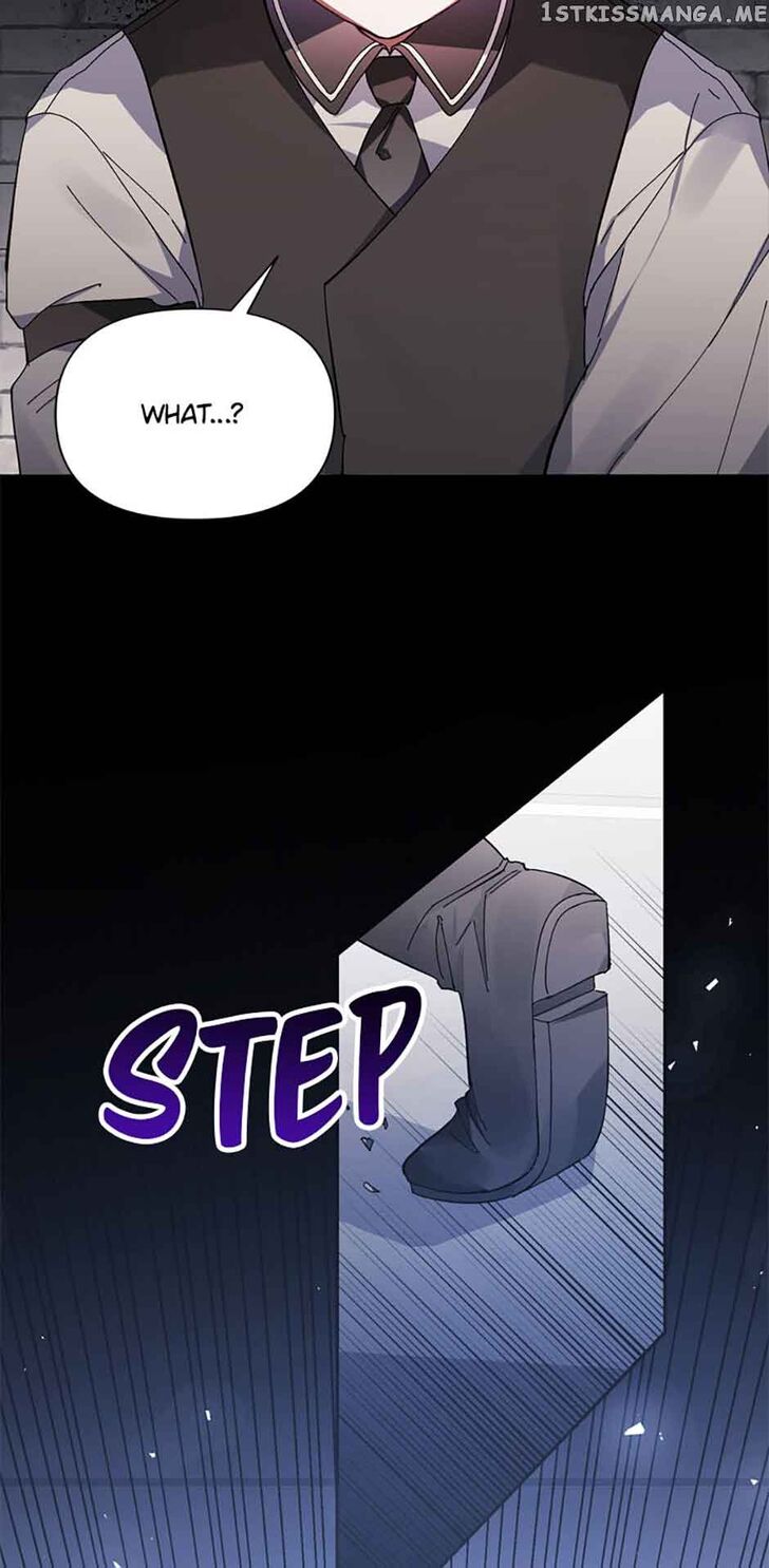 Read Who Made Me a Princess Manga Online