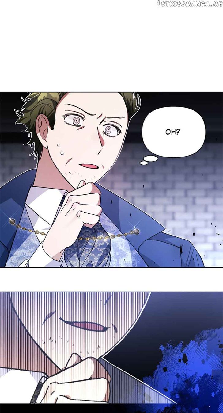 Read Who Made Me a Princess Manga Online