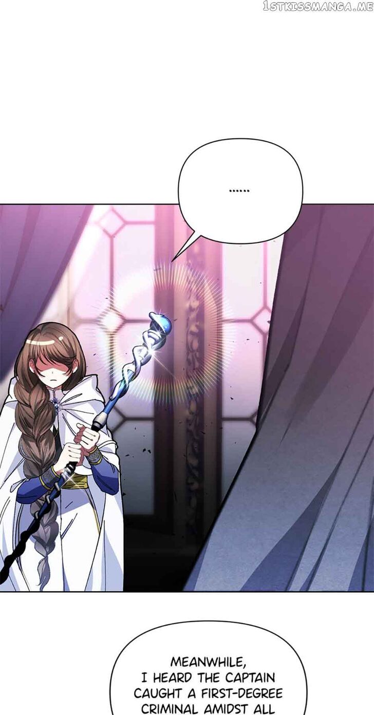 Read Who Made Me a Princess Manga Online