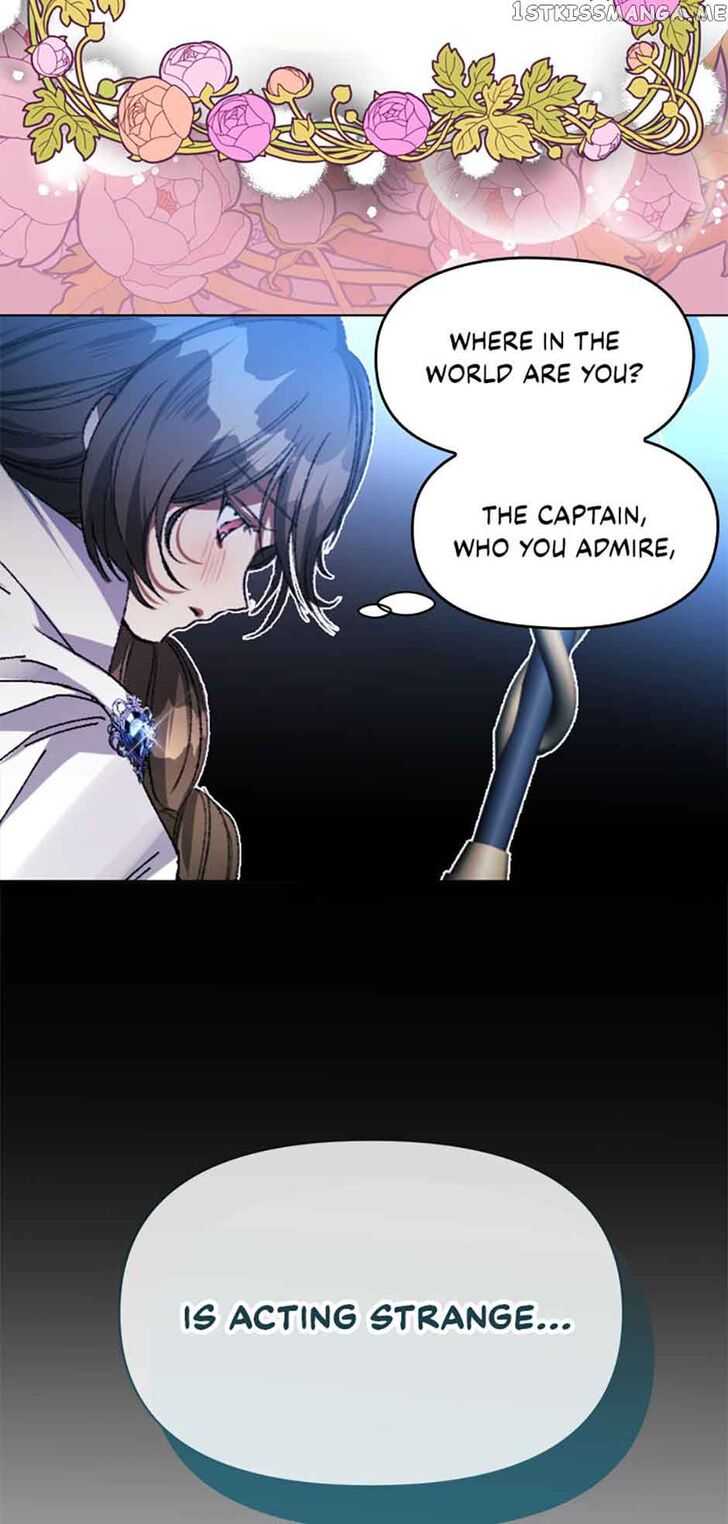 Read Who Made Me a Princess Manga Online