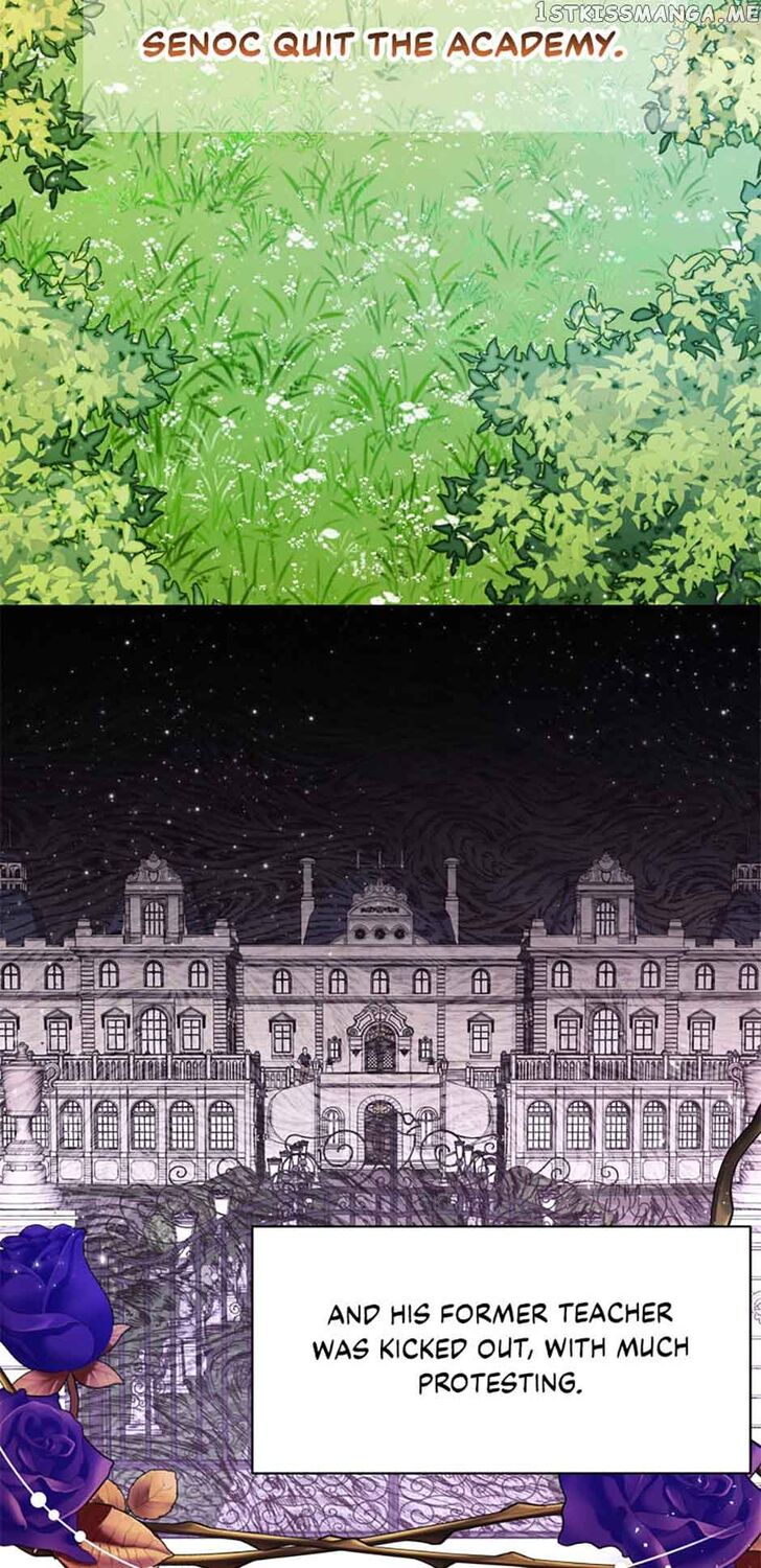 Read Who Made Me a Princess Manga Online