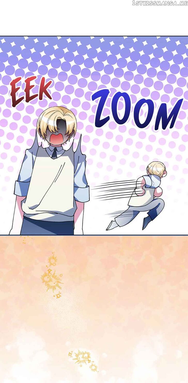 Read Who Made Me a Princess Manga Online