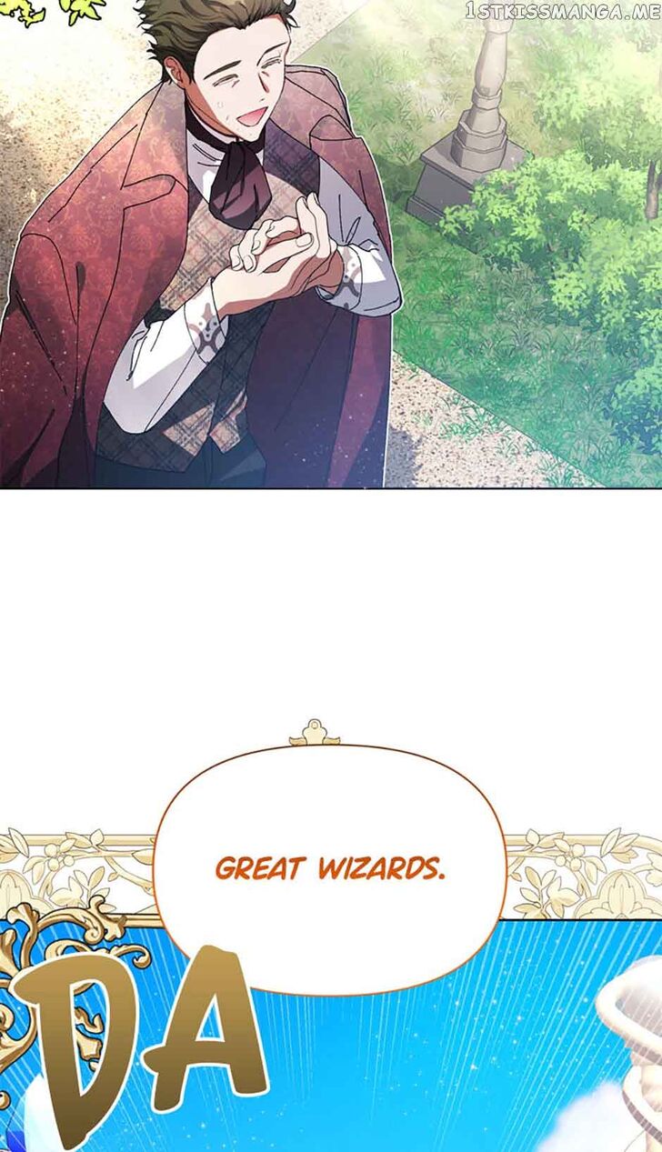 Read Who Made Me a Princess Manga Online