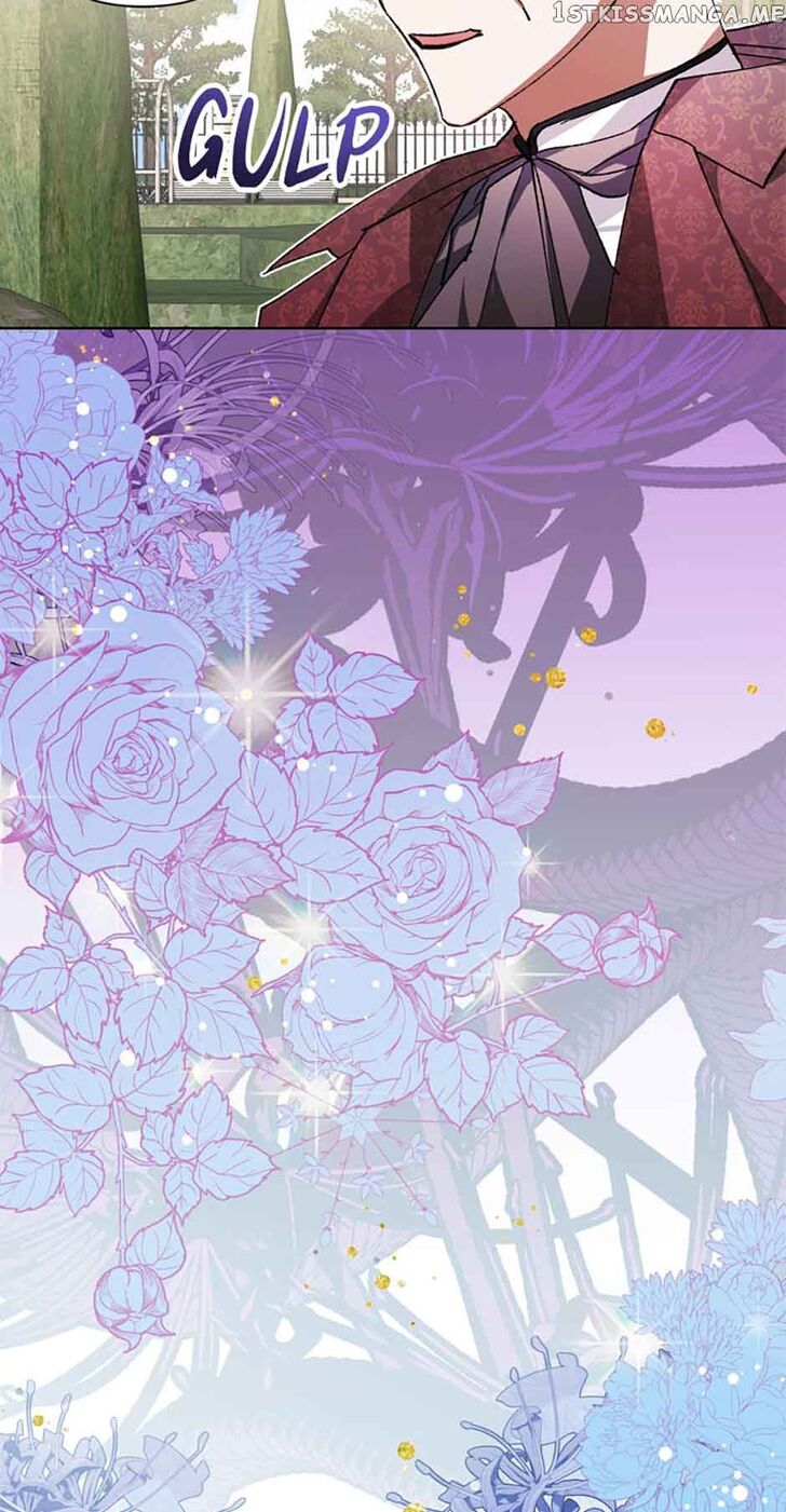 Read Who Made Me a Princess Manga Online