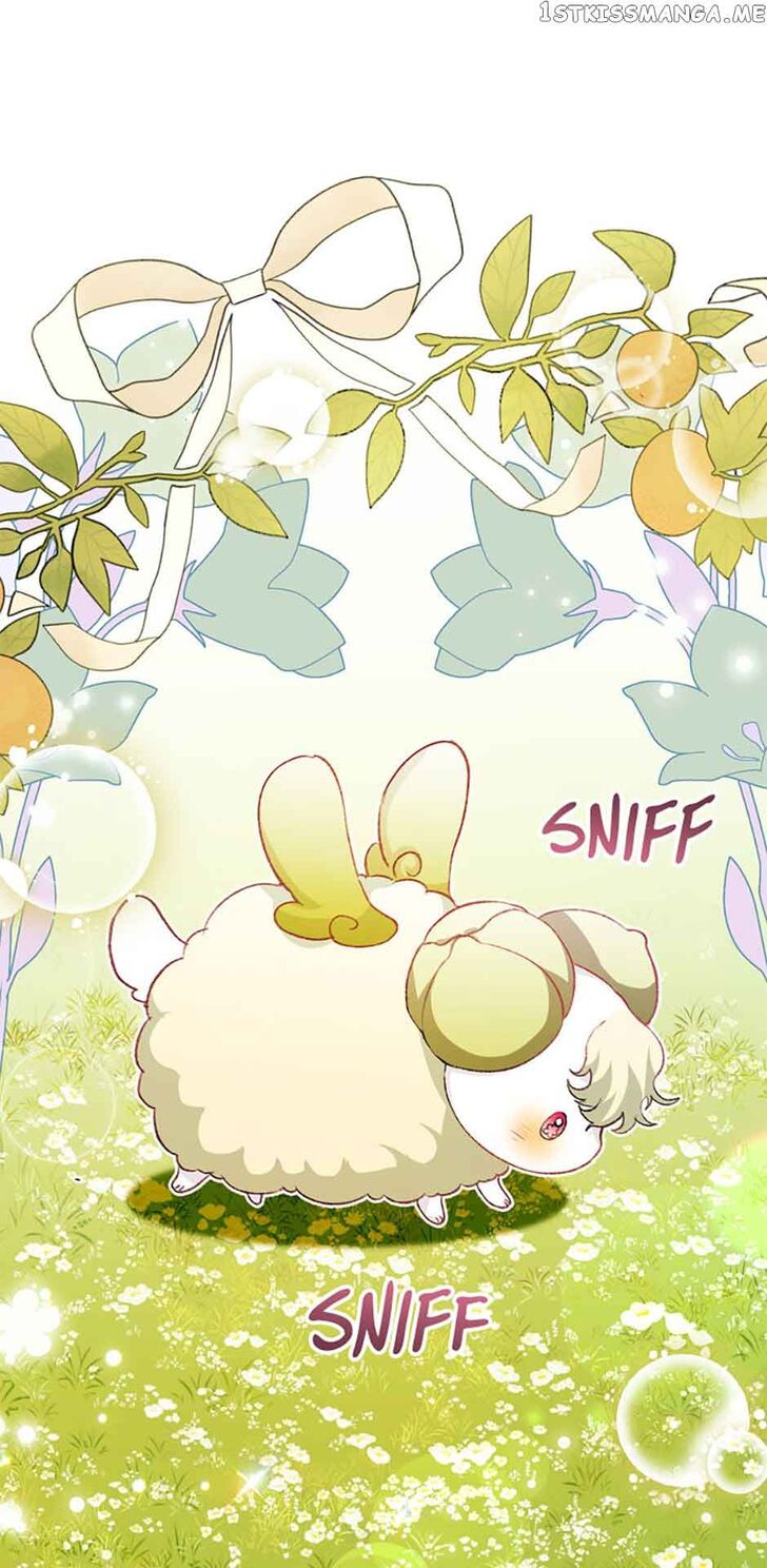 Read Who Made Me a Princess Manga Online