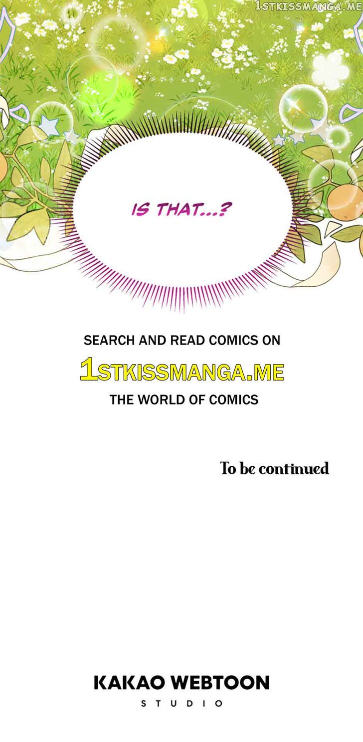 Read Who Made Me a Princess Manga Online